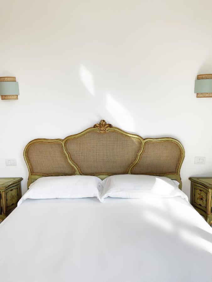 Isola - Smart Aparthotel Messina Ngoại thất bức ảnh