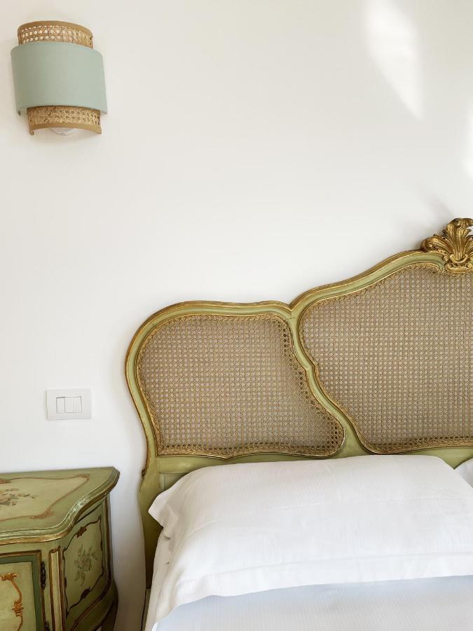Isola - Smart Aparthotel Messina Ngoại thất bức ảnh