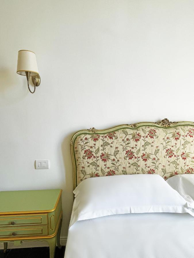 Isola - Smart Aparthotel Messina Ngoại thất bức ảnh