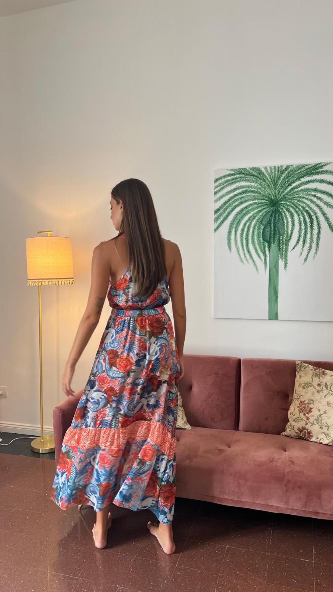 Isola - Smart Aparthotel Messina Ngoại thất bức ảnh